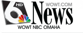 Thank You to WOWT Channel 6 for Telling Our Story