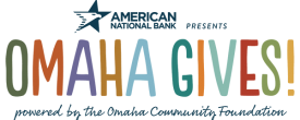 Omaha Gives is a 24hr donation drive that includes exciting hourly drawings and prizes