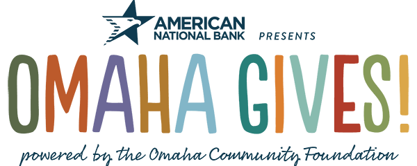 Omaha Gives 2019