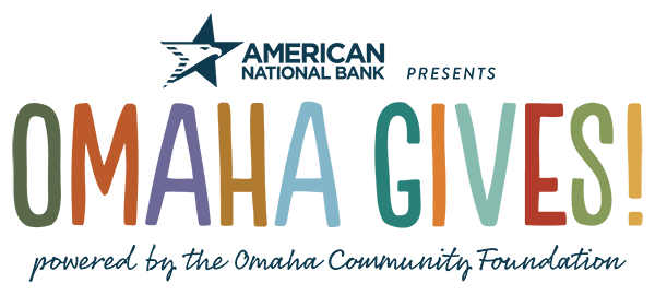 Omaha Gives 2019